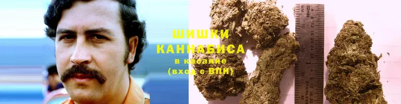 МАРИХУАНА Ganja  Тосно 